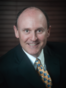 Canoga Park Employee Benefits Lawyer Alan Edward Kassan