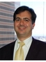 Los Angeles Estate Planning Attorney Paul R Kassabian