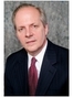 Sewaren Civil Rights Attorney John D North