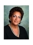 Roseland Workers' Compensation Lawyer Martha L Lester