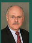 Newark Contracts / Agreements Lawyer John R Dusinberre