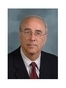 Edison Mergers / Acquisitions Attorney C K Shank