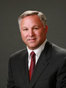 Montclair Class Action Attorney Marc Bradley Kramer