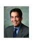 Short Hills Antitrust / Trade Attorney Michael B Himmel