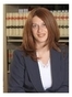 Madison Litigation Lawyer Gina Mendola Longarzo