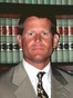 Absecon Bankruptcy Lawyer Jeffrey M Sheppard
