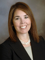 Mendham Employment / Labor Attorney Deborah Ann Kelly