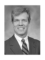 Union County Employment / Labor Attorney David E Strand