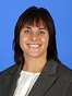 Rocky Hill Administrative Law Lawyer Dana M Lane