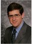 Oaklyn Intellectual Property Law Attorney Aaron Richard Krauss