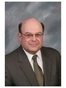 North Plainfield Land Use / Zoning Attorney Albert E Cruz