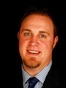 Macungie Estate Planning Attorney David William Crosson