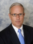 Springfield Personal Injury Lawyer Daniel J Pomeroy