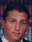 New Jersey Wills and Living Wills Lawyer Jeff Vandrew II