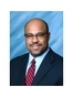 Burlington County Real Estate Attorney Michael A Rambert