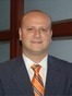 Beverly Hills Probate Attorney Gerard V Kassabian