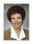 Ogdensburg Divorce / Separation Lawyer Arlene Florence Albino