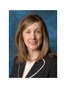 Burlington County Foreclosure Attorney Amy Shellenberger