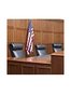 Florham Park Probate Attorney Melvin H Levine