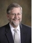 Cameron County Appeals Lawyer Roger Wade Hughes