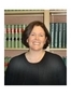 Florham Park General Practice Lawyer Kathleen B Riordan