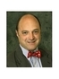 Princeton Junction Trusts Attorney Charles H Wampold III