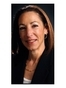Voorhees Divorce / Separation Lawyer Nancy D Gold