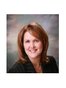 Dover Ethics / Professional Responsibility Lawyer Catherine Frances Riordan