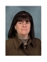 Metuchen Land Use / Zoning Attorney Donna Marie Jennings