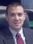 Manalapan DUI / DWI Attorney Timothy J Fonseca