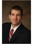 Pennsauken Land Use / Zoning Attorney Matthew C Stecher
