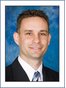 Hoboken Antitrust Lawyer John K Miller