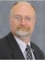 Secaucus Workers' Compensation Lawyer John P Beirne