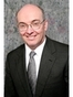Edison Mergers / Acquisitions Attorney William R Felton II