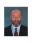 Edgewater Insurance Law Lawyer Brian R Ade
