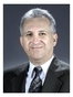Short Hills Real Estate Attorney Frank A Biancola