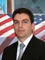Folcroft Medical Malpractice Attorney Robert F Englert