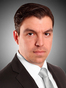 Robert F Englert Springfield Personal Injury Lawyer Robert F Englert