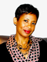 Somerset County Entertainment Lawyer Patricia Lawrence-Kolaras