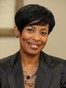 Branchburg Contracts / Agreements Lawyer Patricia Lawrence-Kolaras