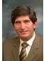 Galveston County Maritime Lawyer Michael B. Hughes