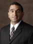 Township Of Washington Contracts / Agreements Lawyer Gerard J Onorata