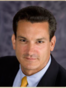 South Bound Brook Environmental / Natural Resources Lawyer John A Jakub