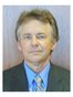 Middletown Intellectual Property Law Attorney Jeffery James Brosemer
