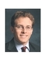 Sharon Hill Insurance Law Lawyer Bradford P Barron