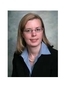 New Jersey Corporate / Incorporation Lawyer Julie Ann Boas