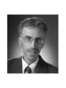 New Jersey Employment / Labor Attorney Gary J Lesneski