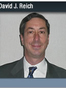 Basking Ridge Real Estate Attorney David J Reich