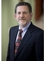 Dumont Government Attorney J S Cohen