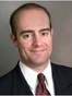 Guttenberg Insurance Law Lawyer Thomas Anthony Morrone